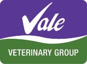 Vale Veterinary Group, Kidderminster