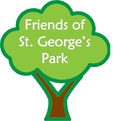 Friends of St. George's Park, Radford Avenue, Kidderminster